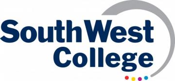 South West College